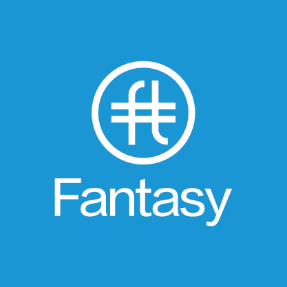 FantasyƷ/logo