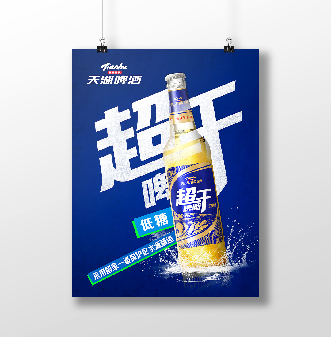 20221101051206120 (1).jpg