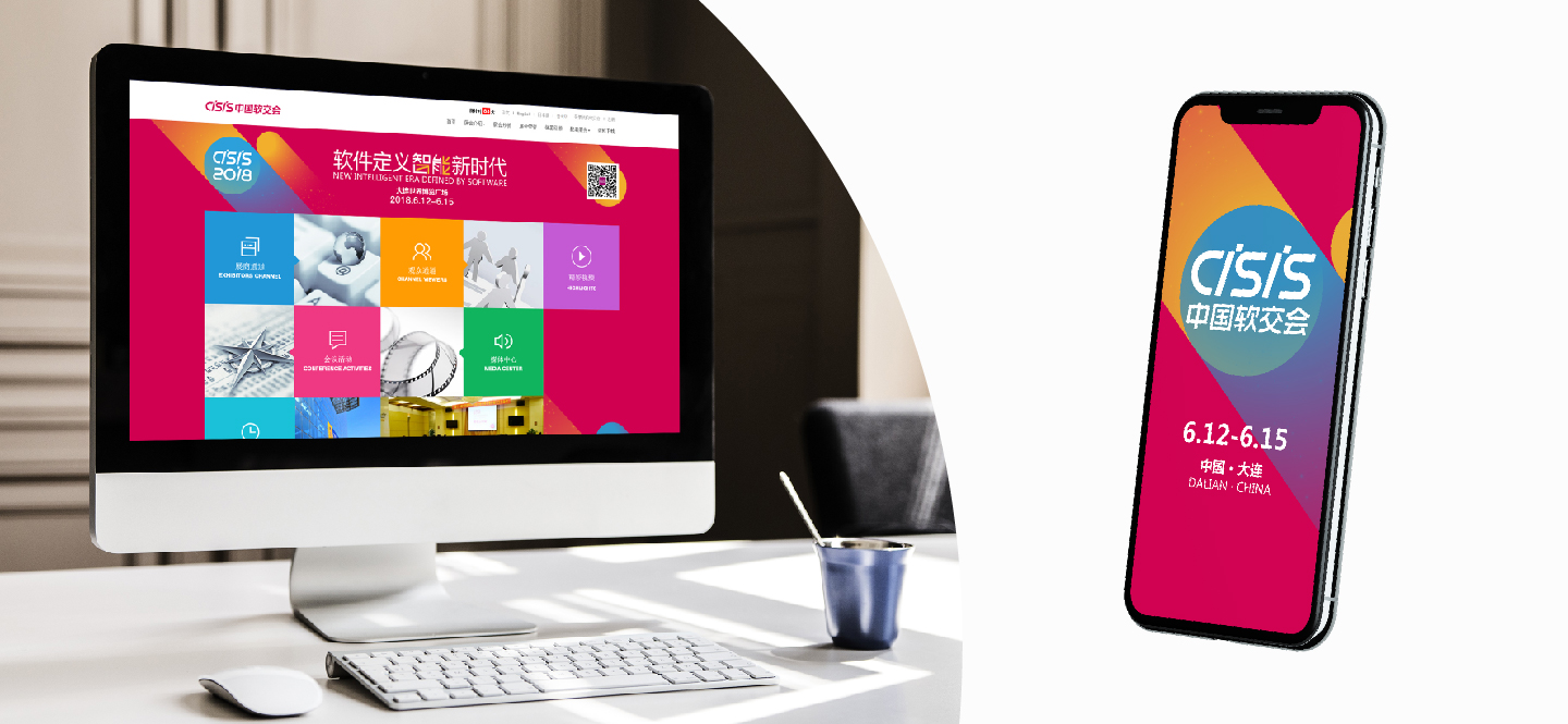 20180516092942981 (1).jpg