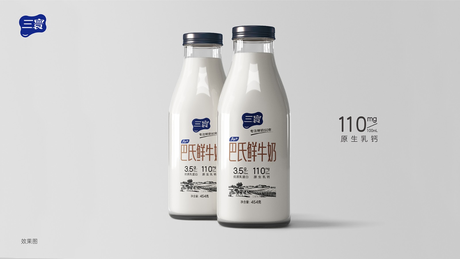 20250307041830359 (1).jpg