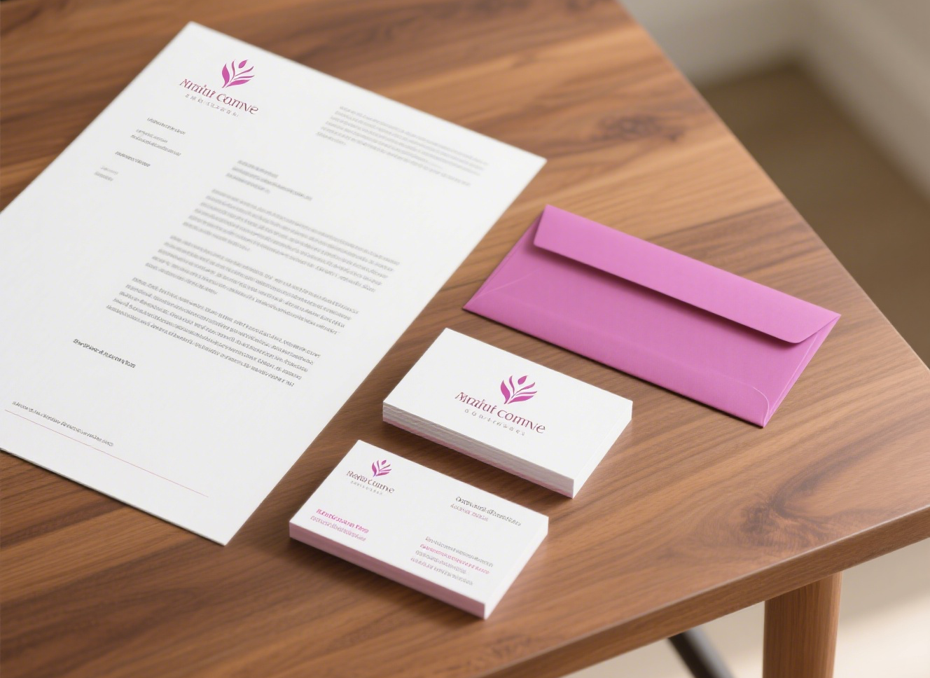 美容院 VI 设计知识分享.png