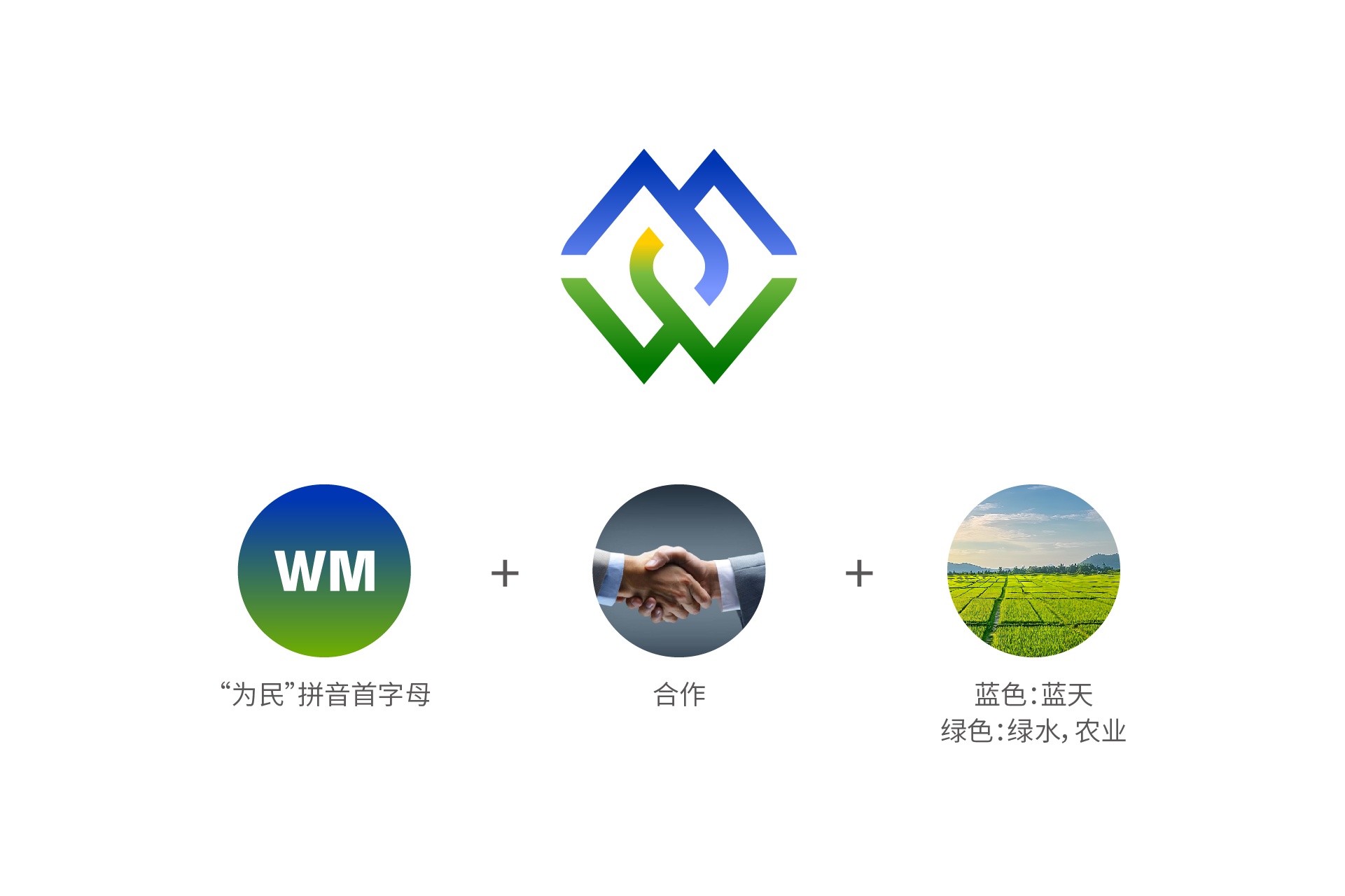 未标题-1-02.jpg