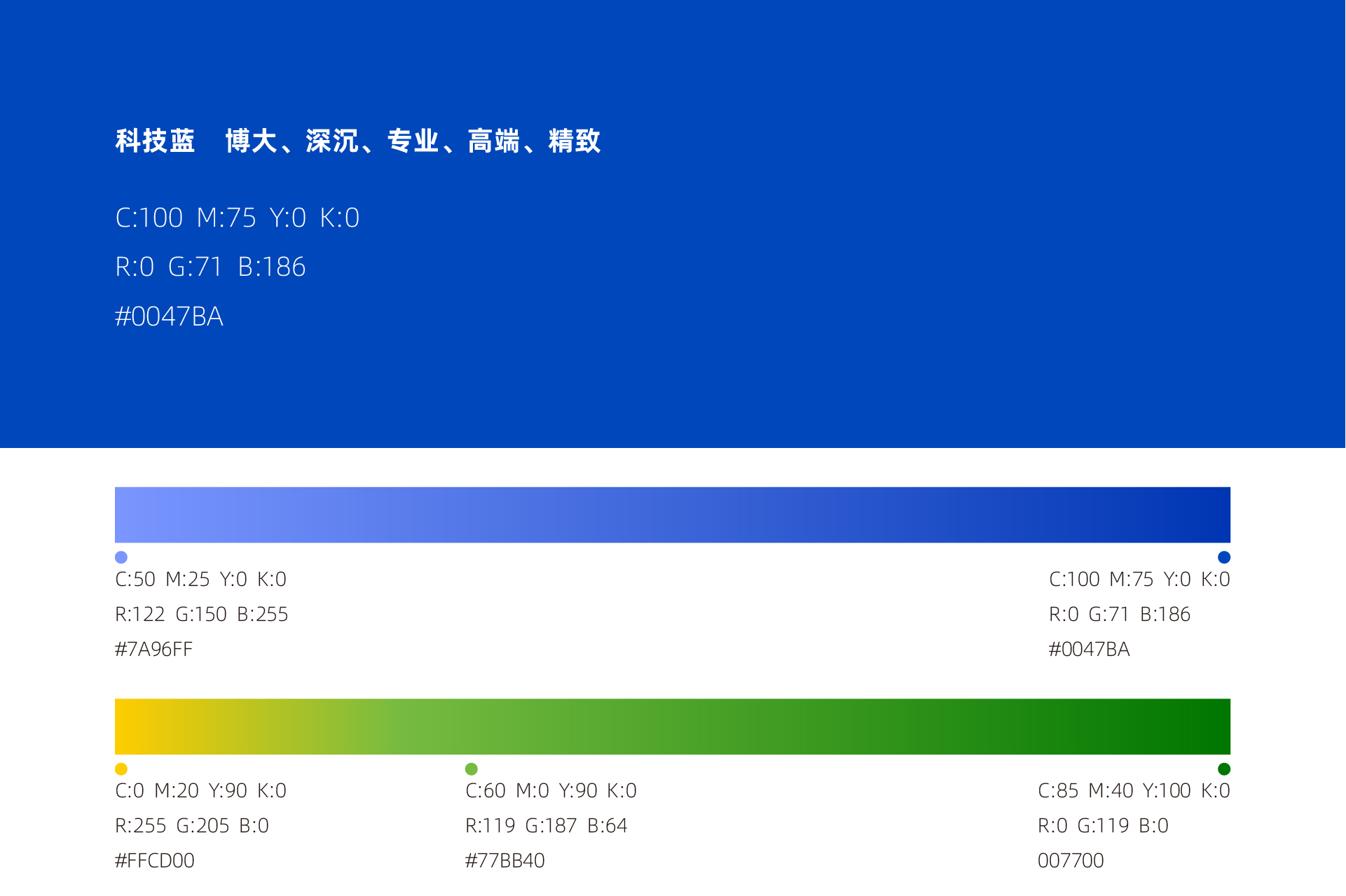 未标题-1-04.jpg