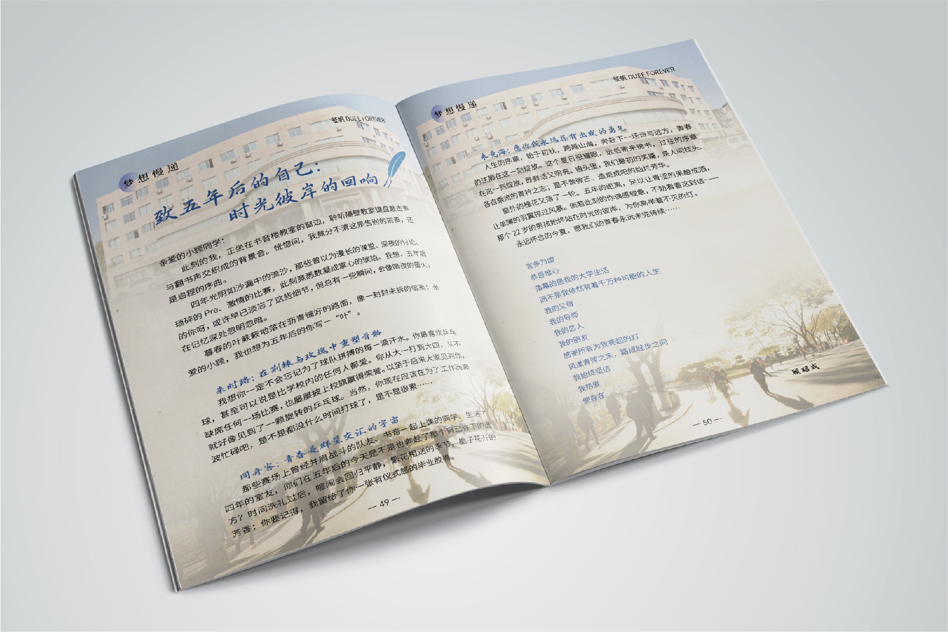 未标题-1-08.jpg