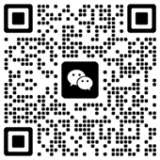 庄河LOGO/VI设计公司首选创意共和 为您打造独特的品牌