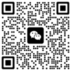 营口设计公司：LOGO设计与VI设计助力本地产业品牌升级