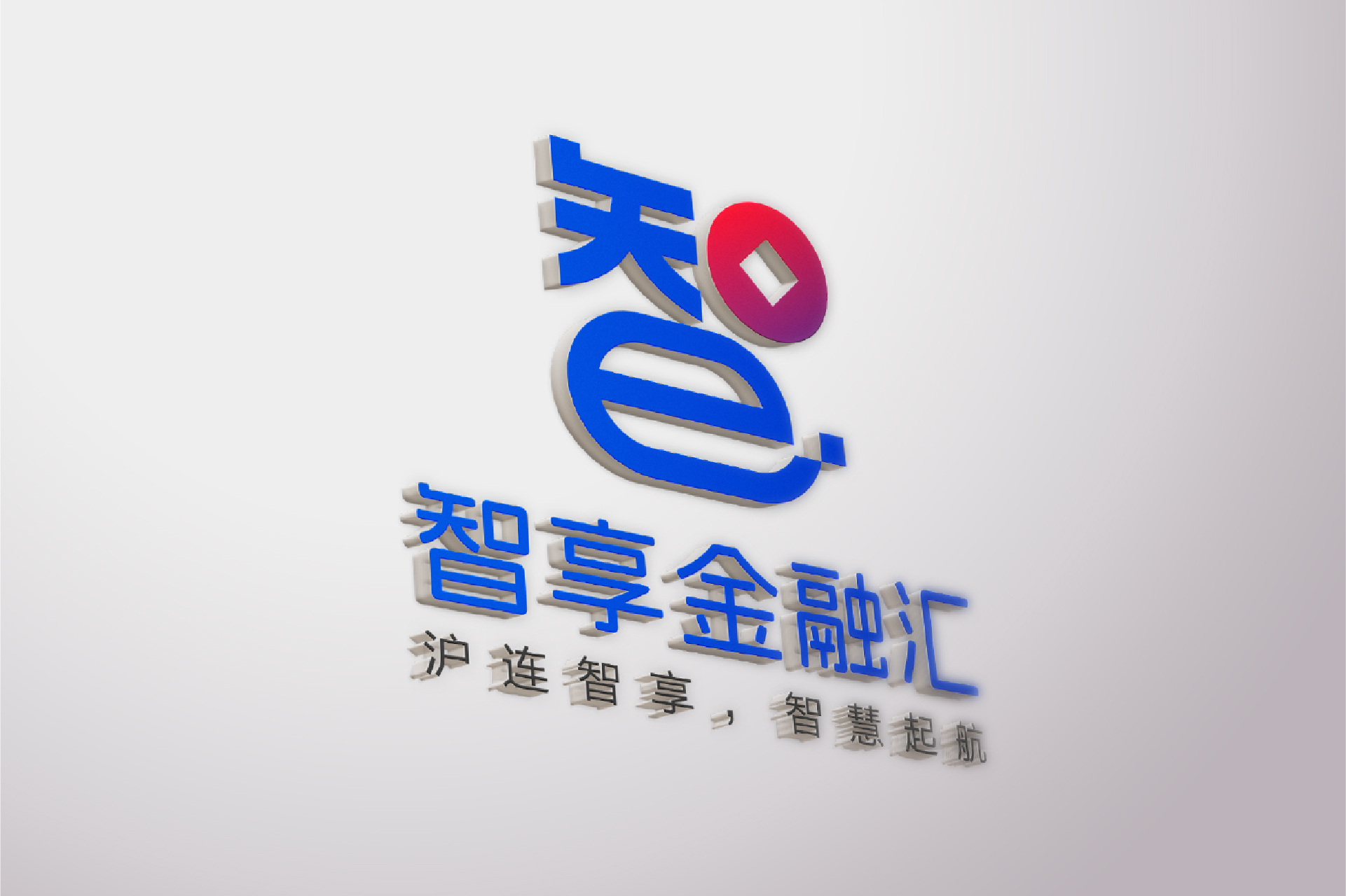 网站案例-03.jpg