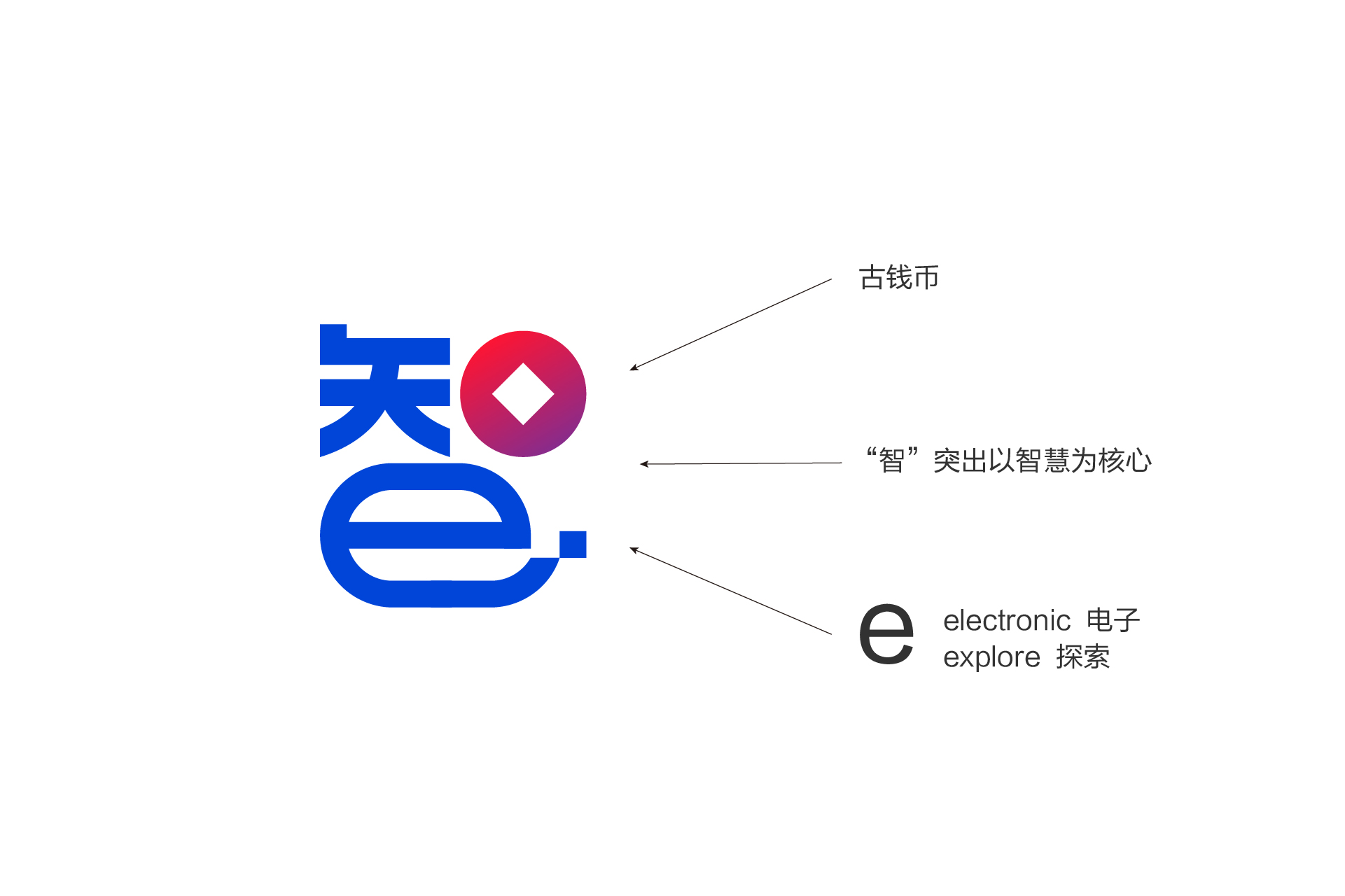 网站案例-02.jpg