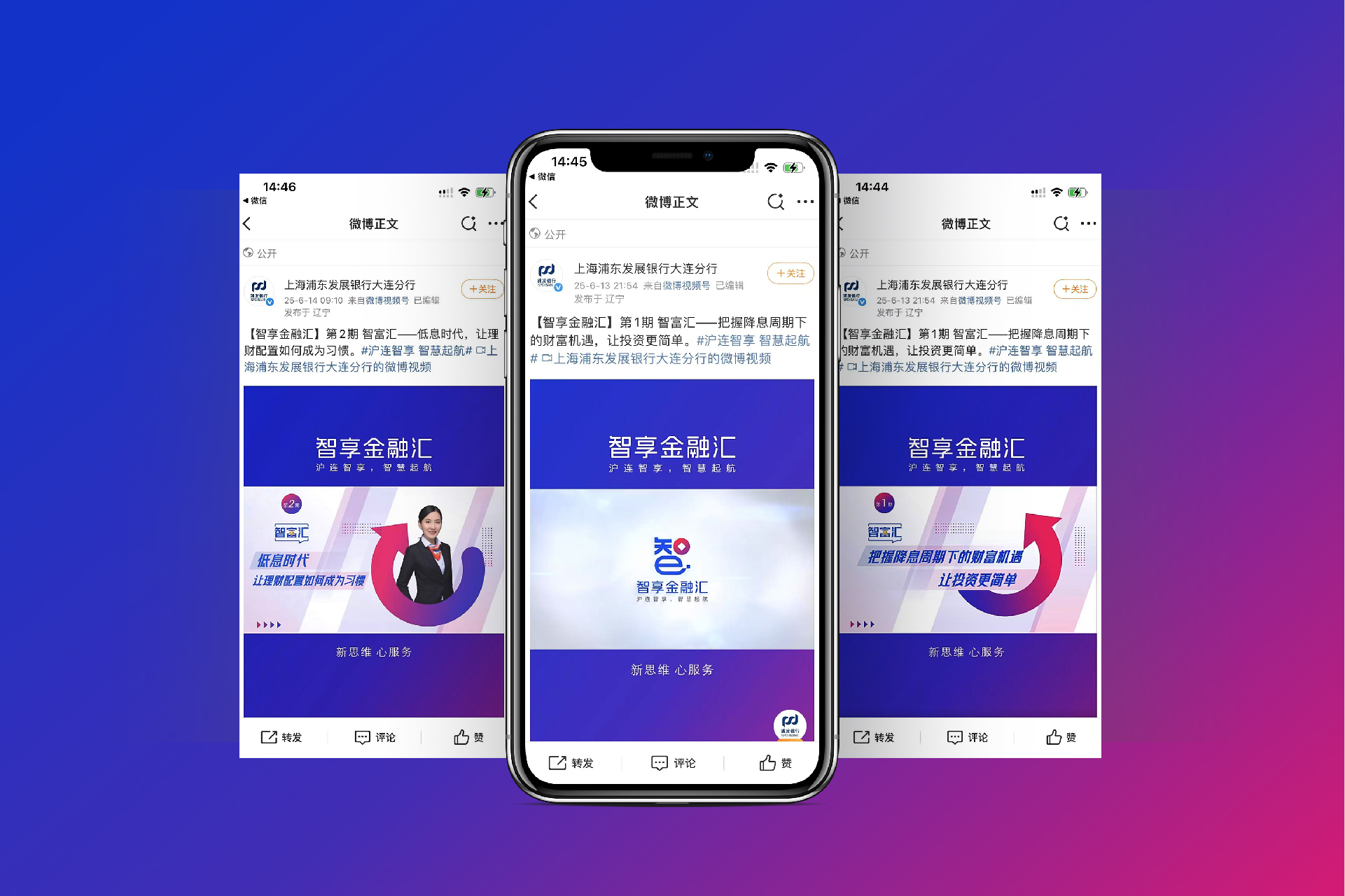 网站案例-05.jpg