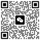 捷克公布全新国家标志LOGO设计，捷克政府品牌形象全面升级