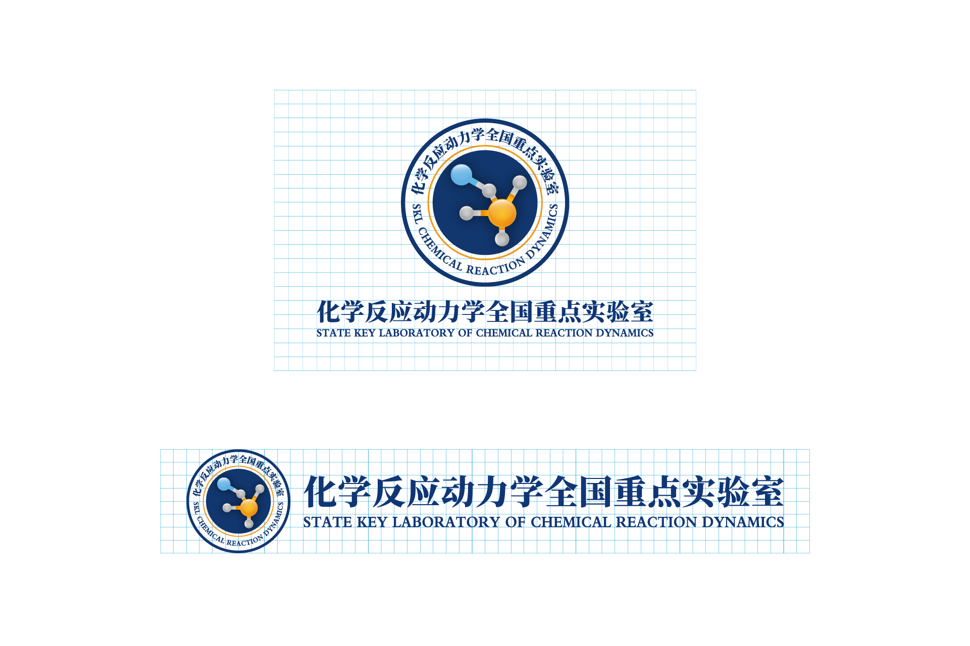 网站案例-03.jpg