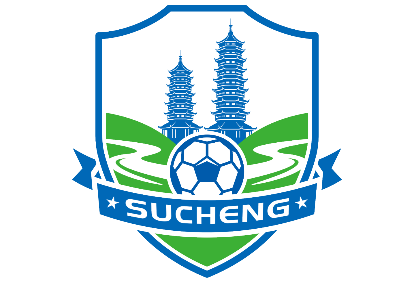 sucheng001.png