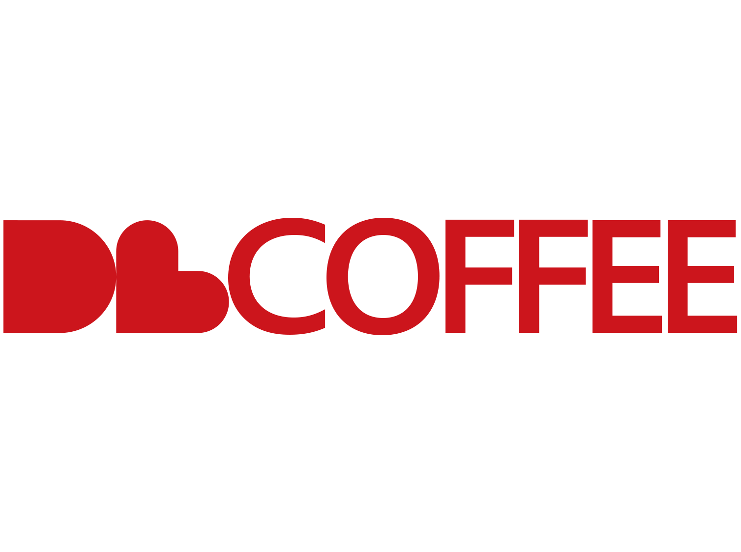 dlcoffee.png