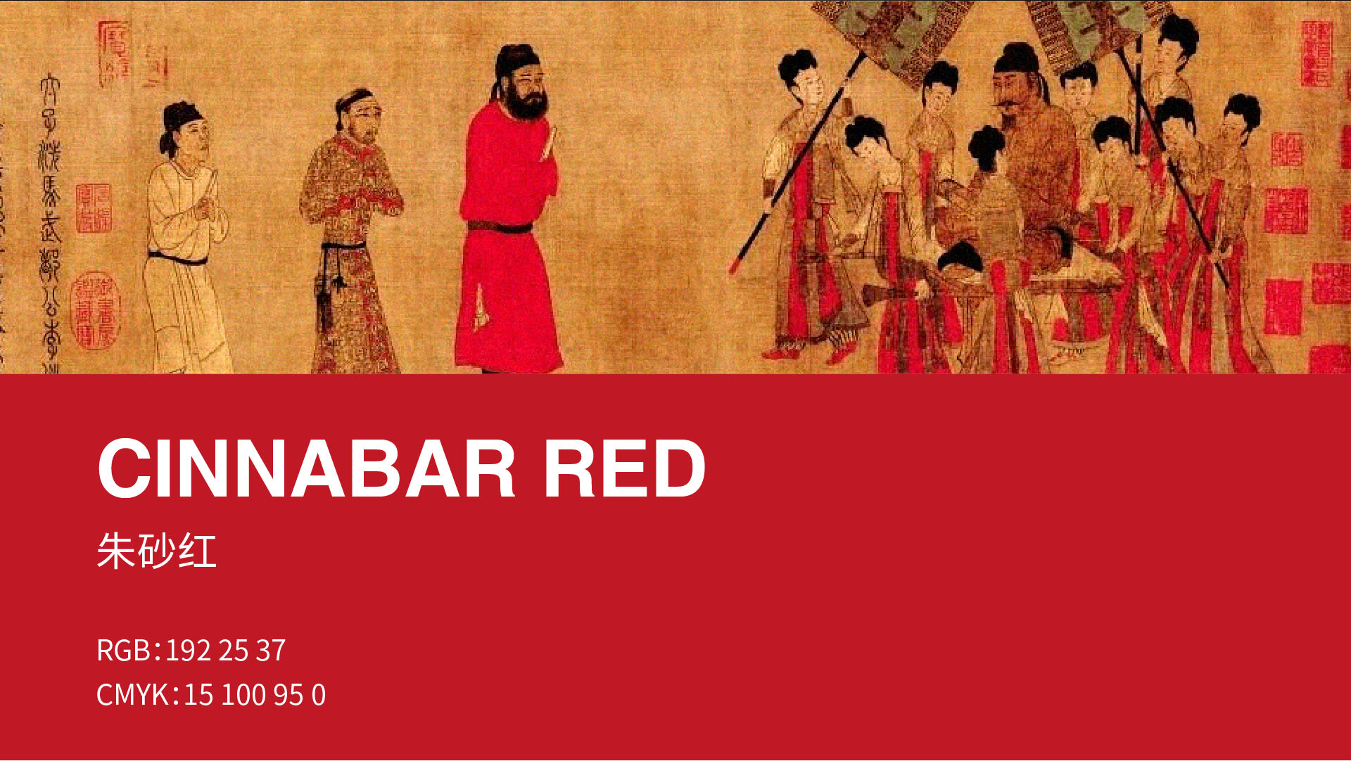 20220104061355709 (1).jpg