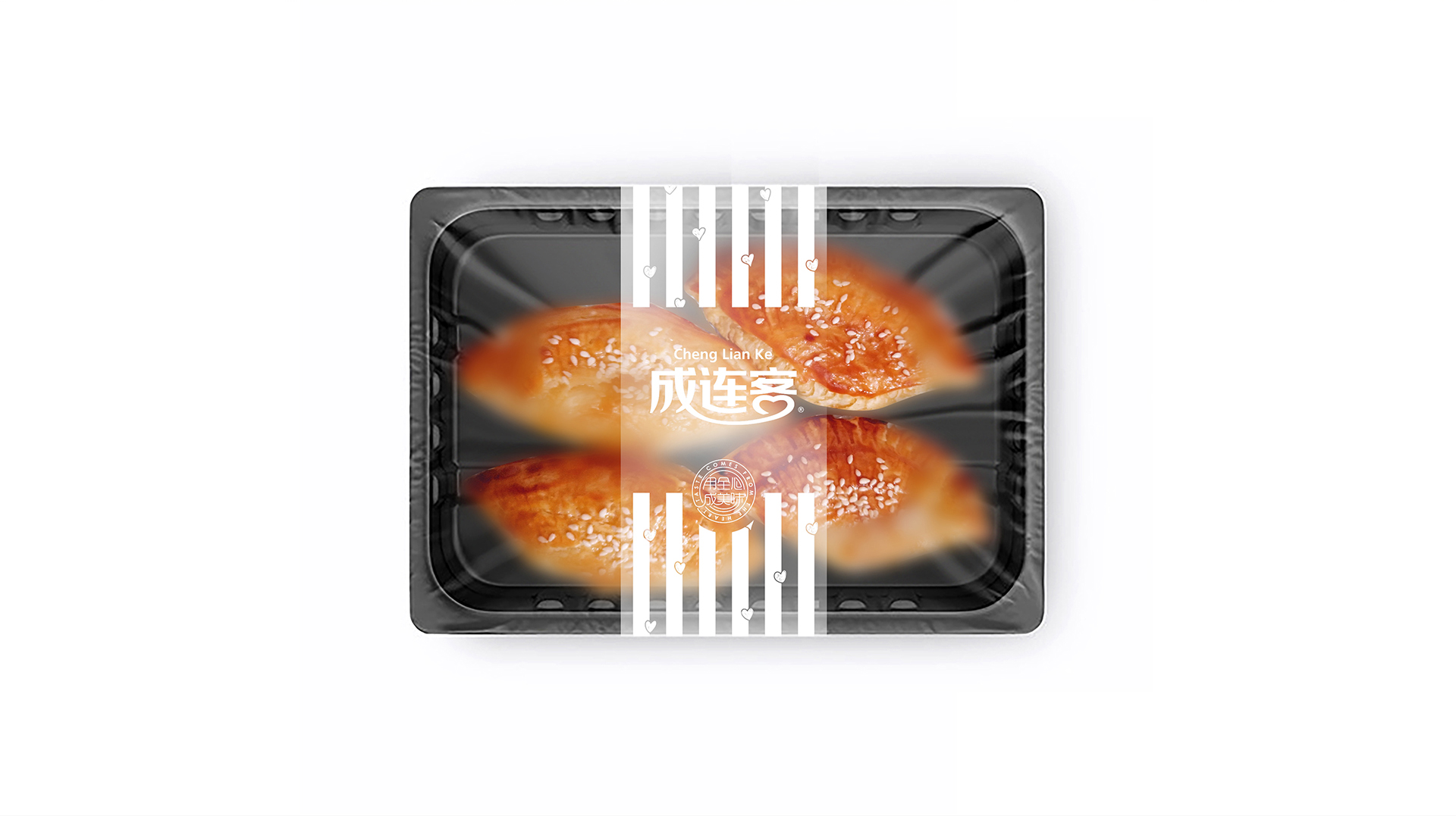 20220104061550688 (1).jpg