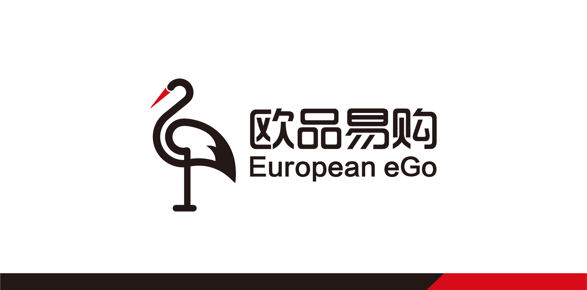 20201218013218656 (1).jpg