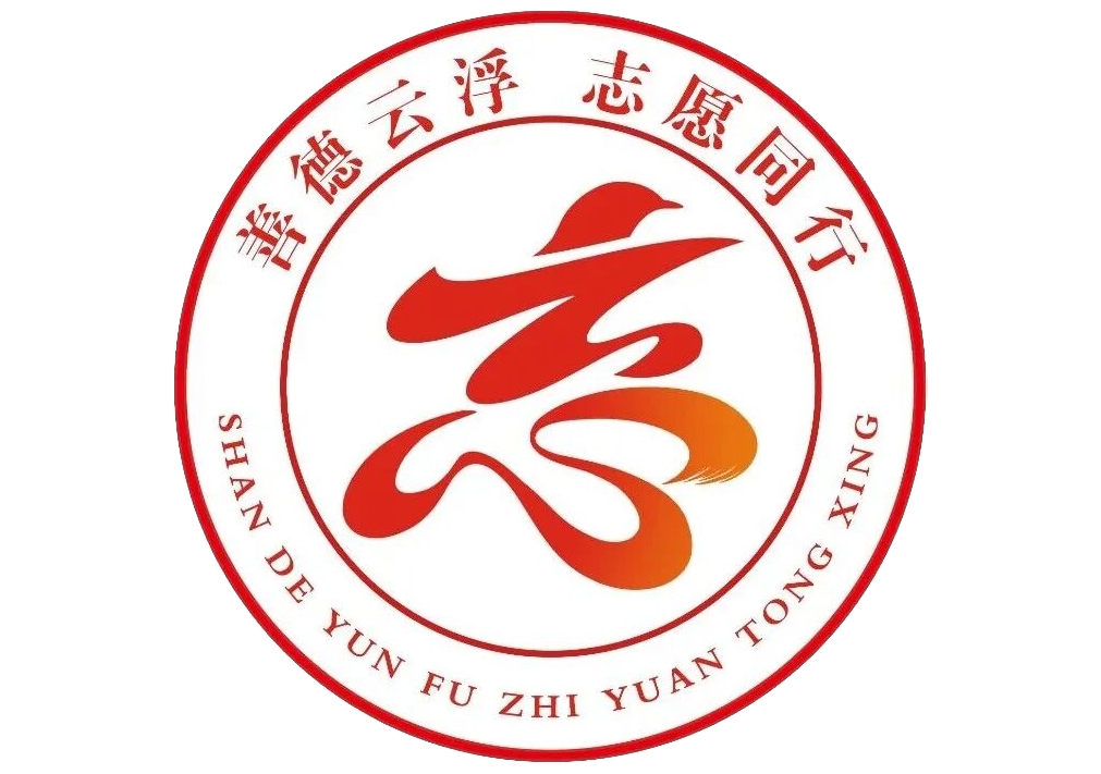 yunfu001.png