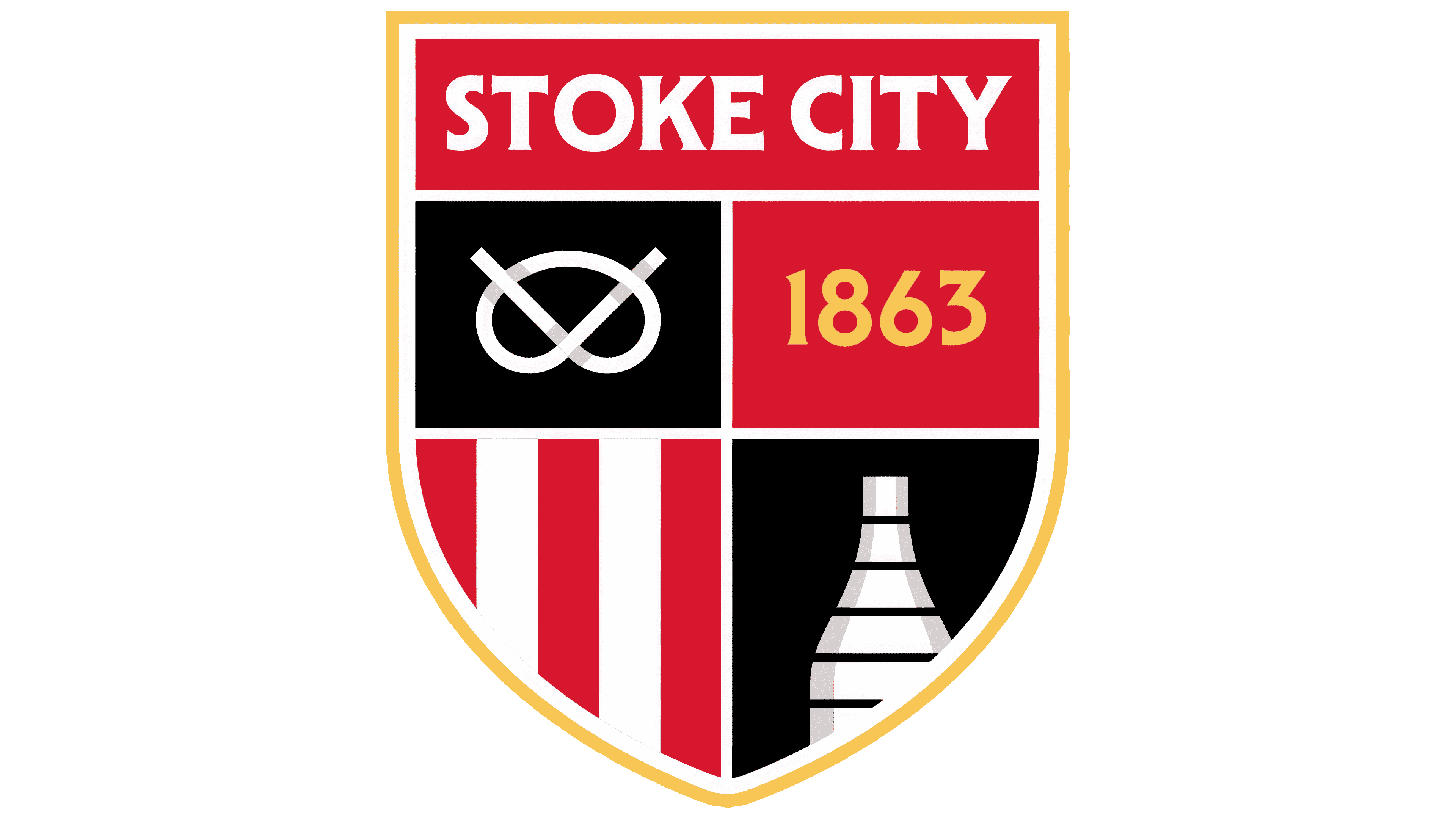 Stoke-City-FC-Logo-New.png