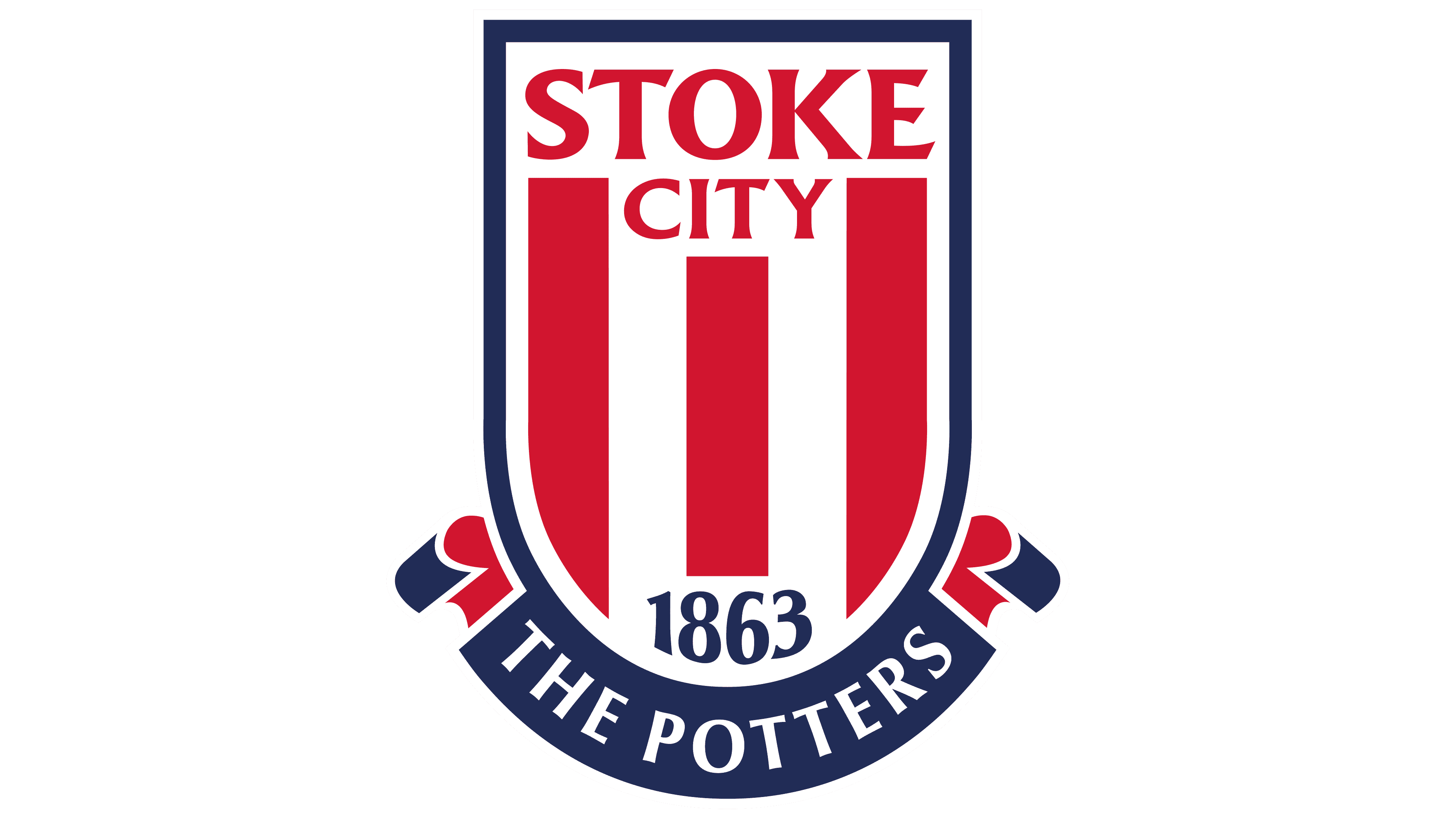 Stoke-City-FC-Logo-Old.png