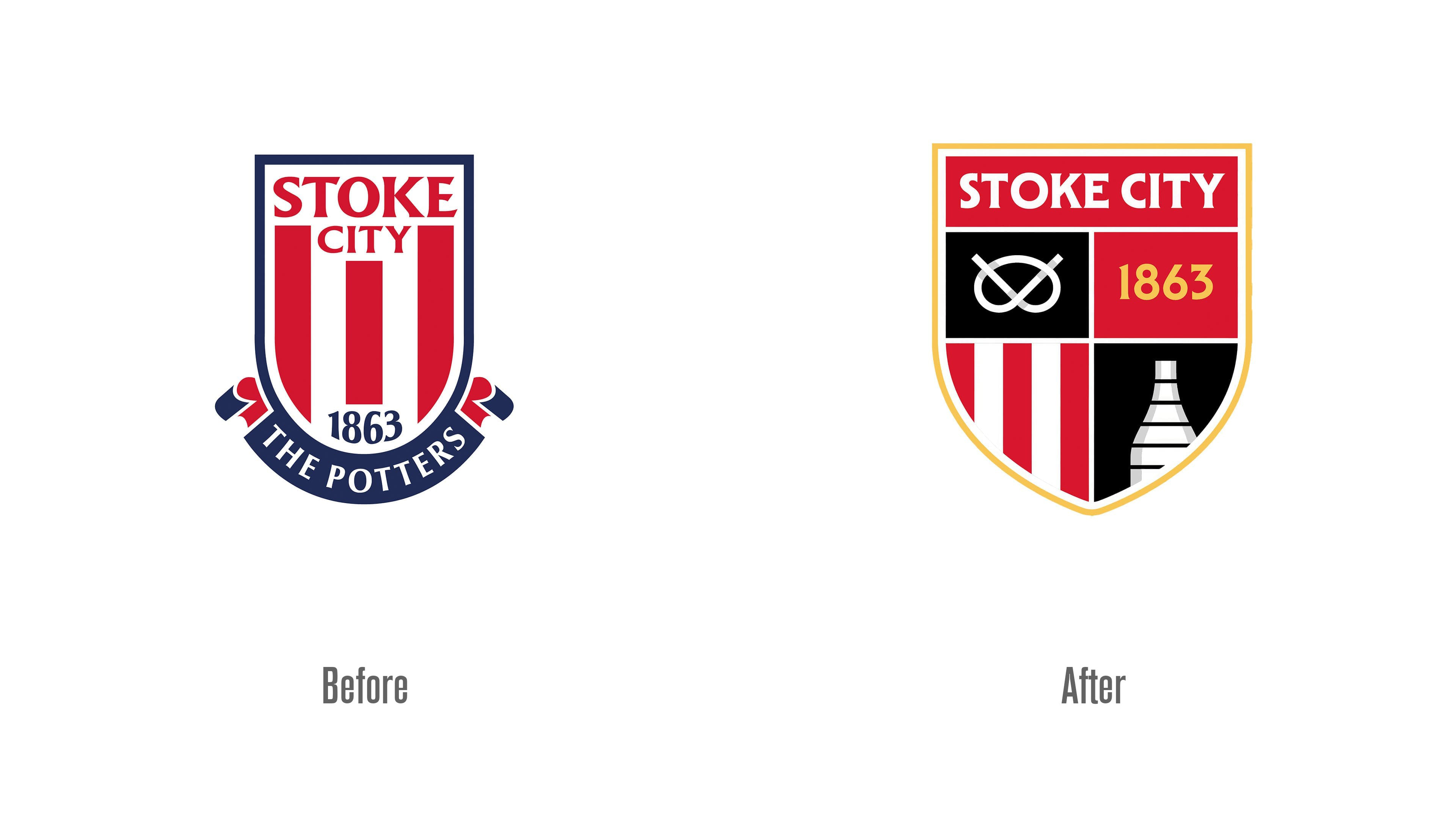 Stoke-City-FC-Logo-Evolution.jpg