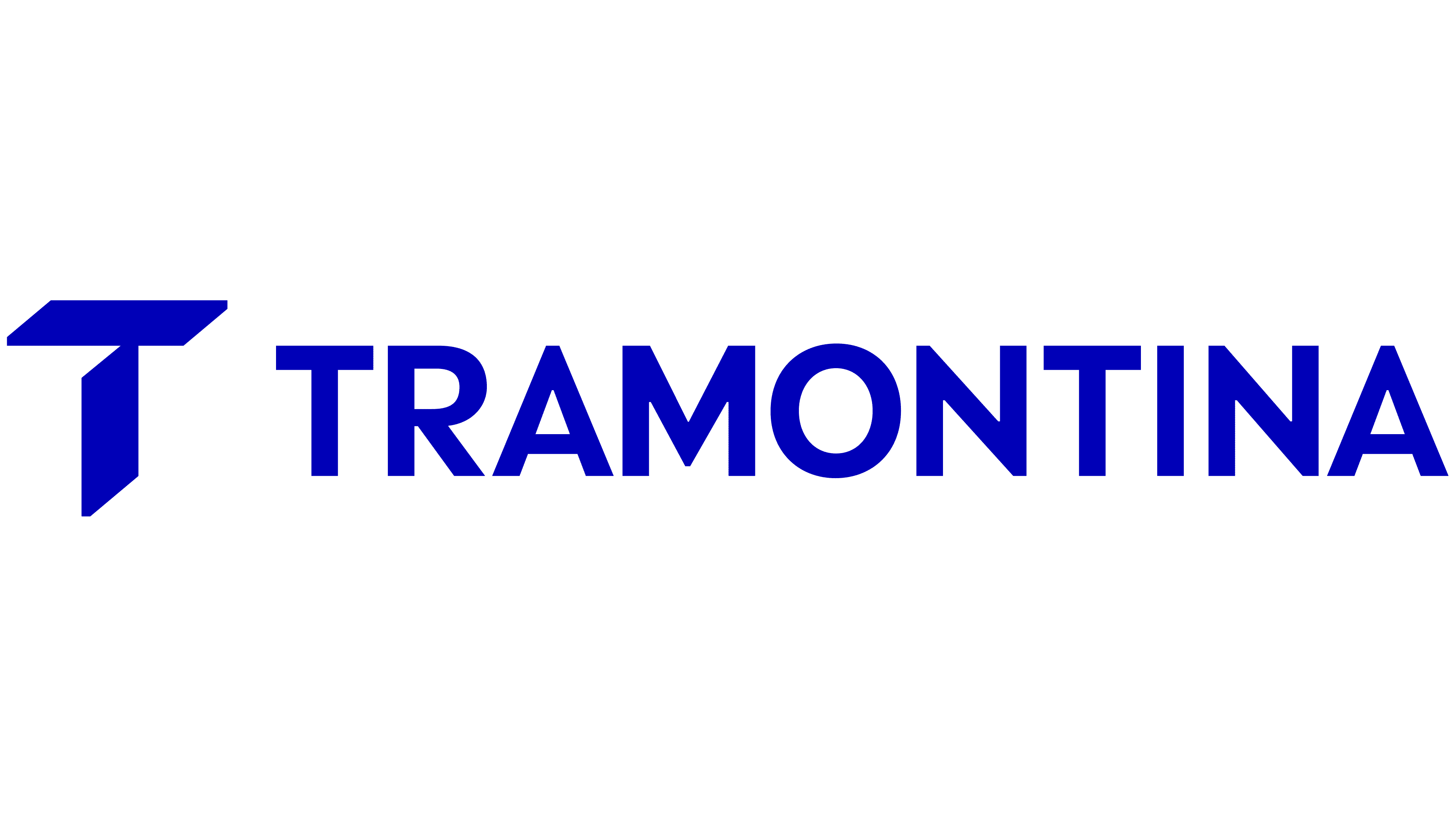 Tramontina-Logo-New.png