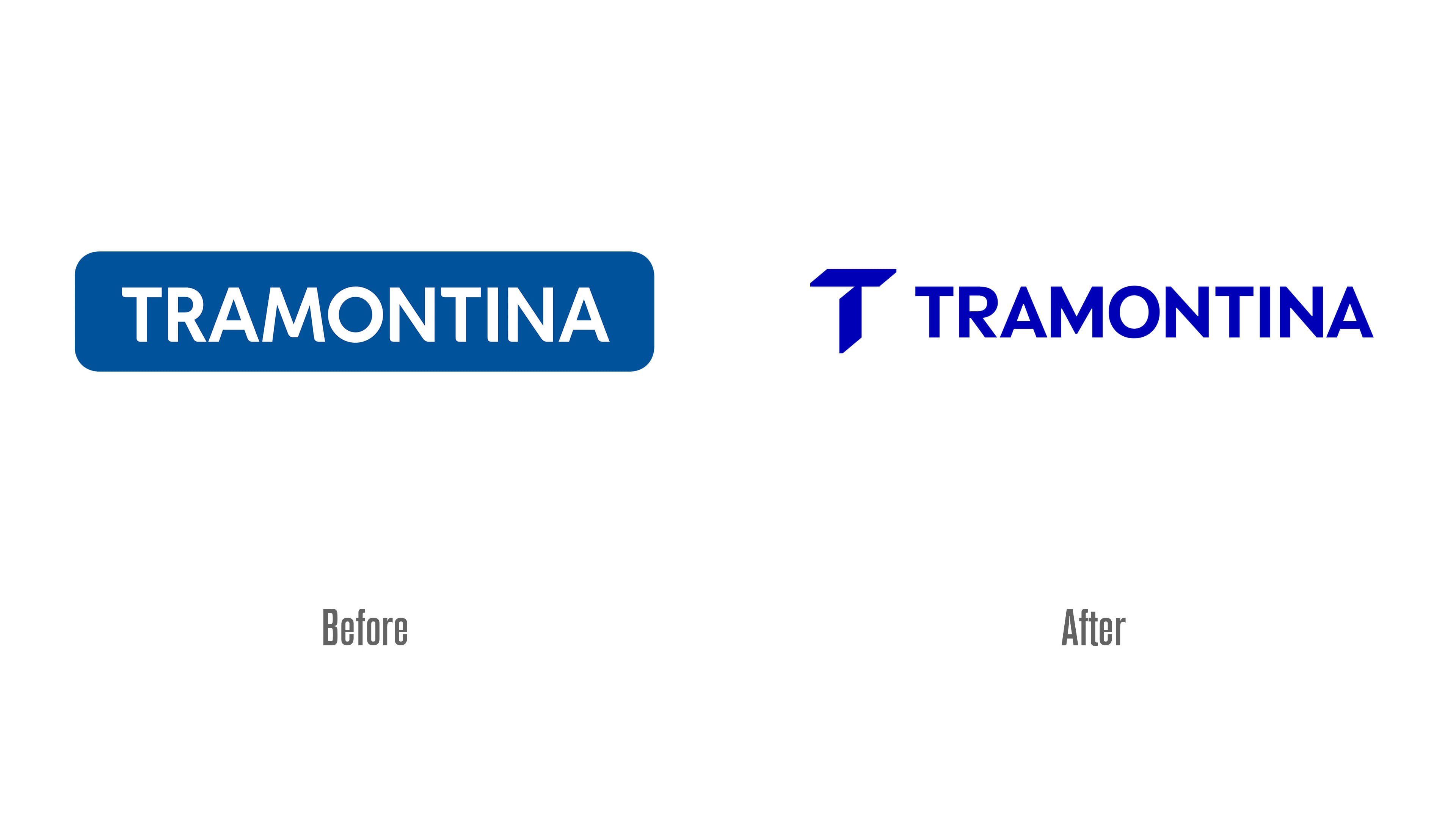 Tramontina-Logo-Evolution.jpg