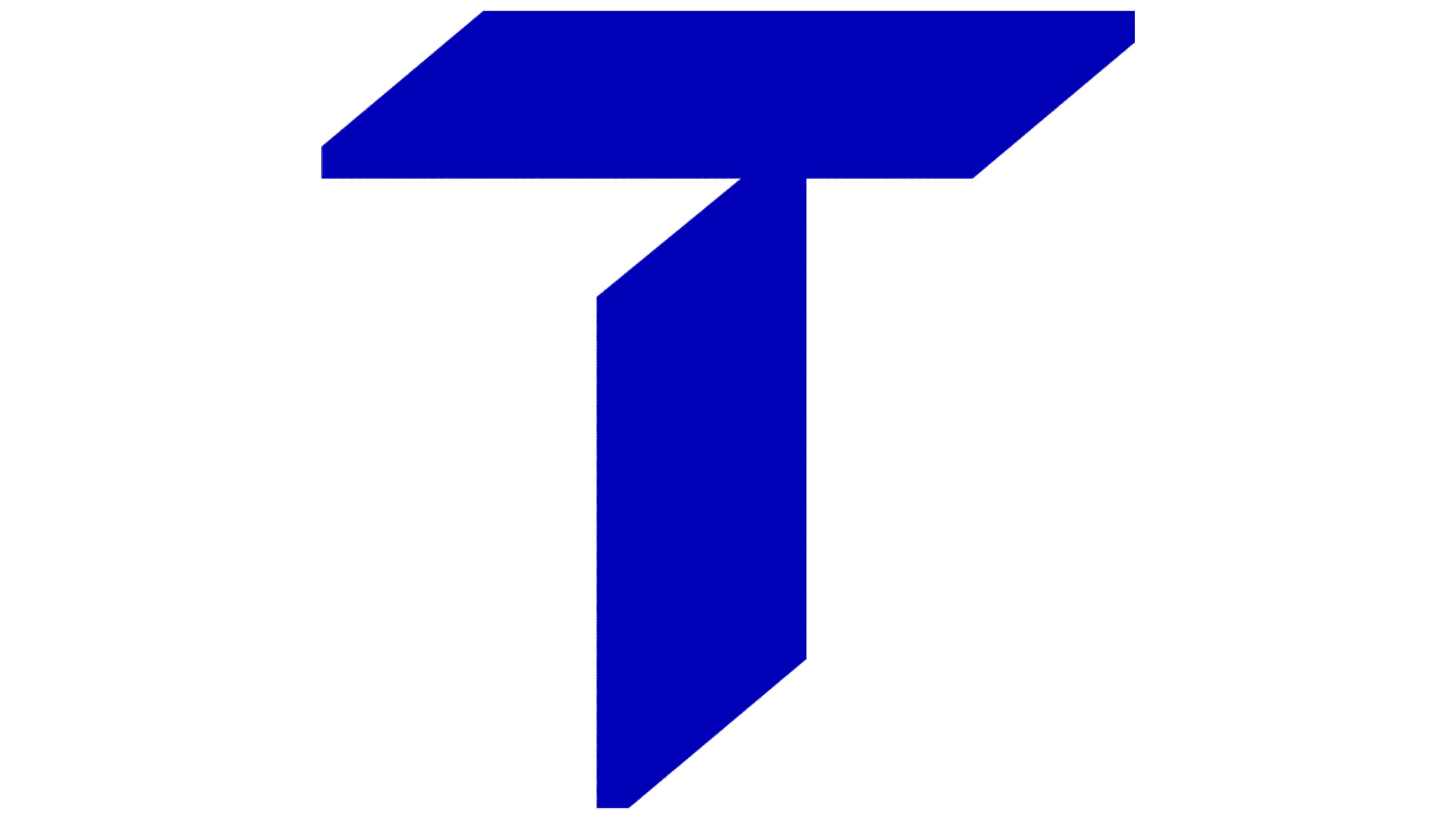 Tramontina-Symbol.png