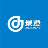 LOGO设计从品牌定位开始的核心逻辑，品牌定位设计的价值