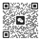 足球经营模拟游戏Football Manager启用全新LOGO与品牌识别体系