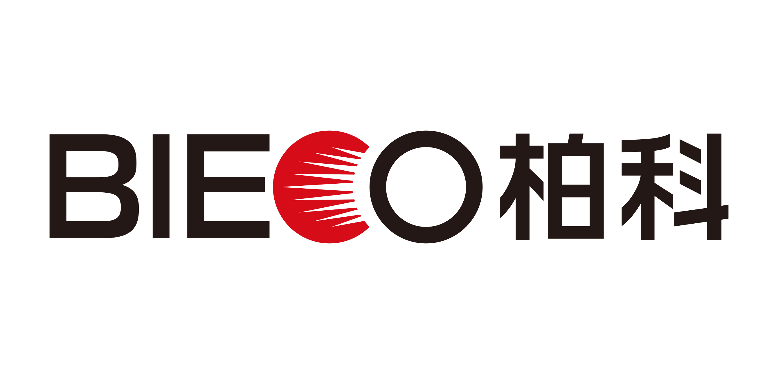 柏科 品牌基础规范 20190405-创意共和-转曲-1.png